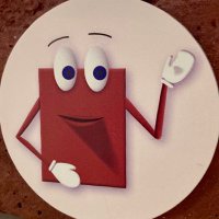 Bruno Backstein (@bruno_backstein) Twitter profile photo