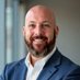 Dan O’Brien (@danobtech) Twitter profile photo Dan O’Brien (@danobtech) Twitter profile photo