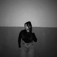 ebru ilhanoğlu (@ebruilhanoglu) Twitter profile photo