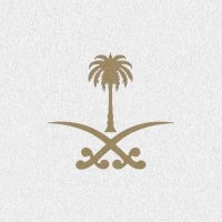 عبدالله الروقي (@eausuh6y9vzq9bn) Twitter profile photo