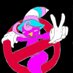 The GhostBusters Guy 64 🚫👻 (@dthegbguy) Twitter profile photo The GhostBusters Guy 64 🚫👻 (@dthegbguy) Twitter profile photo