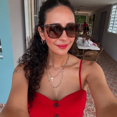 @Vane_toria