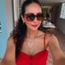 Vanessa Victoria Crespo (@vane_toria) Twitter profile photo Vanessa Victoria Crespo (@vane_toria) Twitter profile photo