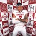 seven (@latrellneville7) Twitter profile photo seven (@latrellneville7) Twitter profile photo