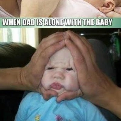 Abram9797's profile picture. YAHWEH first.
Family next.
BTC / MSTR.
Texas A&M rugby and football.
Guns.
Warhammer / 40k.
Really good sushi..