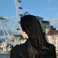 Lily (@hernaxiaoo) 's Twitter Profile