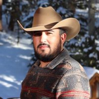 Marcelino Gómez Brenes (@gomez_brenes) 's Twitter Profile Photo Marcelino Gómez Brenes (@gomez_brenes) 's Twitter Profile Photo