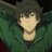 Profile image of sky