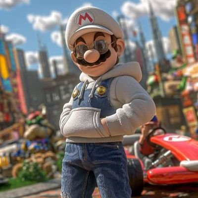 @crypto_mira1