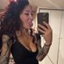 Nikki Liana (@lushlover_21) Twitter profile photo Nikki Liana (@lushlover_21) Twitter profile photo