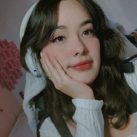 Nyravely (@nyravely) 's Twitter Profile Photo Nyravely (@nyravely) 's Twitter Profile Photo
