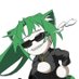MionChaos_999 (@mionchaos_999) Twitter profile photo MionChaos_999 (@mionchaos_999) Twitter profile photo
