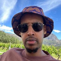 Mustafa (@kingmusss) 's Twitter Profile Photo Mustafa (@kingmusss) 's Twitter Profile Photo