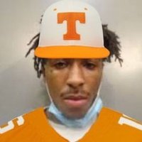 VOLBOY 🍊🧡 (@volboyx) 's Twitter Profile Photo VOLBOY 🍊🧡 (@volboyx) 's Twitter Profile Photo