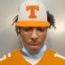 VOLBOY 🍊🧡 (@volboyx) Twitter profile photo VOLBOY 🍊🧡 (@volboyx) Twitter profile photo
