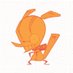 Personagens Com os Mesmos Dubladores! (@mesmosdubsbr) Twitter profile photo Personagens Com os Mesmos Dubladores! (@mesmosdubsbr) Twitter profile photo