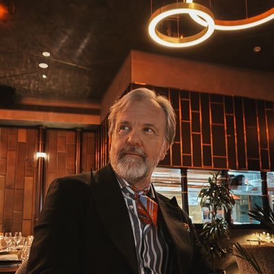 jamesanthonyn1's profile picture. Psalm 23