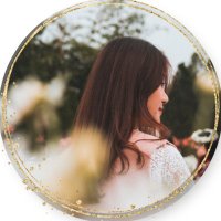 田中|CGコンテンツ制作 (@cgcgei) 's Twitter Profile