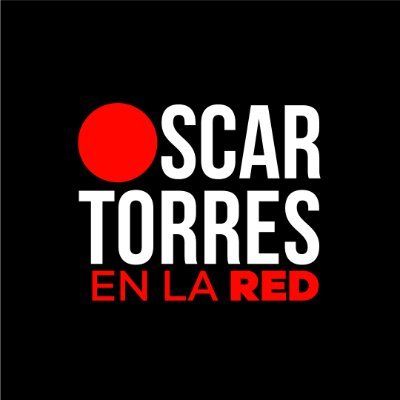 Periodista 🇵🇪
IG: @oscartorresenlared