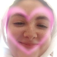 So high la🪽 🔻 (@sohilaomar19) 's Twitter Profile