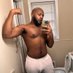 Brandon Rockwell (@brandon_rock77) Twitter profile photo Brandon Rockwell (@brandon_rock77) Twitter profile photo