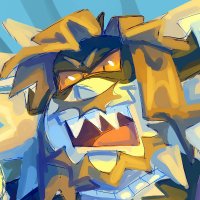 end 🍉 eyestrain ⚠️comm workin✌️ (@endsart) 's Twitter Profile Photo end 🍉 eyestrain ⚠️comm workin✌️ (@endsart) 's Twitter Profile Photo