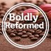 Carson ๐ทโ๏ธโ๏ธโช๏ธ๐ (@boldlyreformed) Twitter profile photo Carson ๐ทโ๏ธโ๏ธโช๏ธ๐ (@boldlyreformed) Twitter profile photo