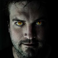 Chad Ganske (@chadganske) 's Twitter Profile Photo Chad Ganske (@chadganske) 's Twitter Profile Photo