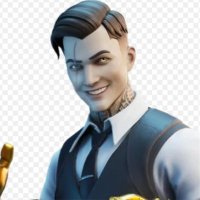 Midas (@midasfortnite69) 's Twitter Profile Photo Midas (@midasfortnite69) 's Twitter Profile Photo