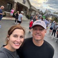 jeremy (@jgadd3) 's Twitter Profile