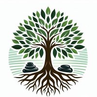 Thrive Therapy (@therapy0thrive) Twitter profile photo