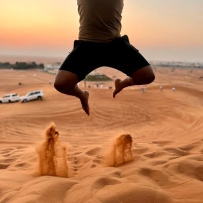 mcgeorge__'s profile picture. 