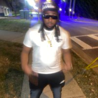 Pizzle G 🃏 (@pizzlep82) 's Twitter Profile Photo Pizzle G 🃏 (@pizzlep82) 's Twitter Profile Photo