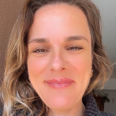Researcher at @EpagriOficial #soil #spectroscopy #vant #agriculture #remotesensing #python #r #machinelearning