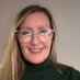 Bonnie Amos (@bonniehub) Twitter profile photo Bonnie Amos (@bonniehub) Twitter profile photo