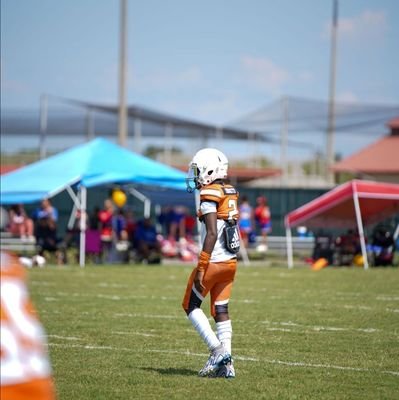 Class'30 ||Charles shinette || Football WR|DB|| 126 LBS || 5'5 IN || charlesshinette23@gmail.com || ig @charles_shinette2|| Sarah Middle School