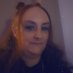 Stacytom (@stacytom210281) Twitter profile photo Stacytom (@stacytom210281) Twitter profile photo