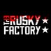The Rusky Factory 🐺 (@theruskyfactory) Twitter profile photo The Rusky Factory 🐺 (@theruskyfactory) Twitter profile photo