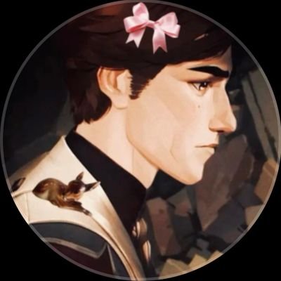 🇨🇱🏳️⚧️He / him / él || English and Spanish || ♡Helluva boss • Hazbin Hotel • Arcane♡ || Lov any gay shit🩵