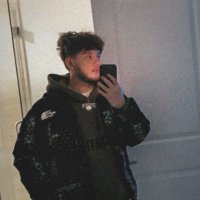 M80 Max (@maxenvisions) 's Twitter Profile