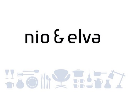 nioenelva's profile picture. 