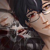 Limi (@limiko0) 's Twitter Profile