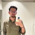 Cristian Mazadiego 🤓 (@candrade46) Twitter profile photo Cristian Mazadiego 🤓 (@candrade46) Twitter profile photo
