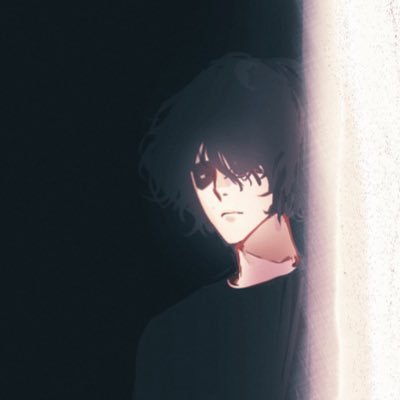 無言フォローすみません。 リトルトゥース|真空ジェシカ|ザマミィー|鬼越|リンダカラーetc。♡FaLiLV♡。🌰🥜|エスキモー|エビグル|Prompts|花冷え|Awich|610etc。PoK🦍ズンFocus2名阪広島新潟大分東京