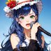 荒川裕二 / Yuji Arakawa (@yuji_amanogawa) Twitter profile photo 荒川裕二 / Yuji Arakawa (@yuji_amanogawa) Twitter profile photo