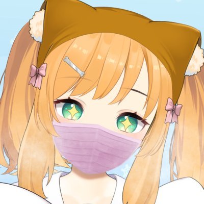 しおの@ダイエット中さんのプロフィール画像