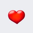 Mark Esguerra - @mjimenaesguerra - Twitter