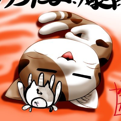 のらたまんさんのプロフィール画像