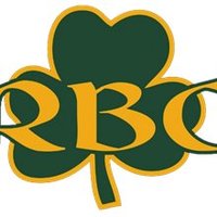 RBC FOOTBALL (@rbc_ftball) 's Twitter Profile