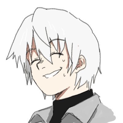 kyuremさんのプロフィール画像
